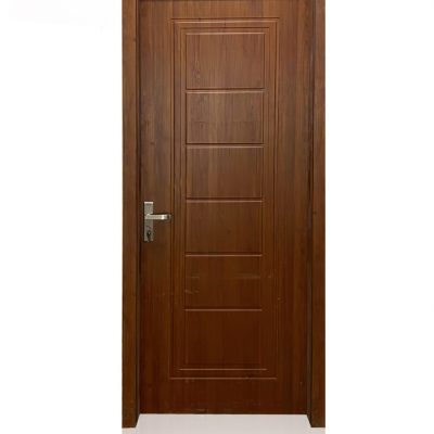 Cửa Nhựa Composite Tokyodoor TK02