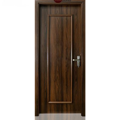 Cửa Nhựa Composite Tokyodoor TK02