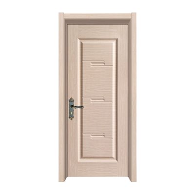 Cửa Nhựa Composite Tokyodoor TK40