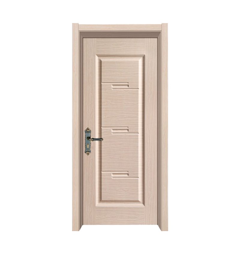 Cửa Nhựa Composite Tokyodoor TK40