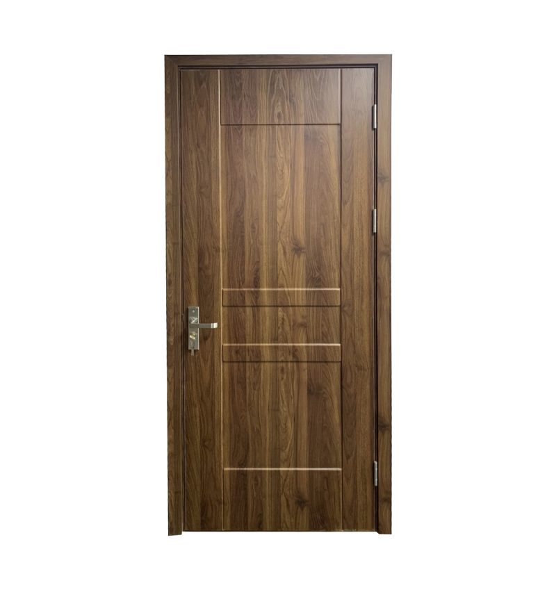 Cửa nhựa Composite Tokyodoor TK19