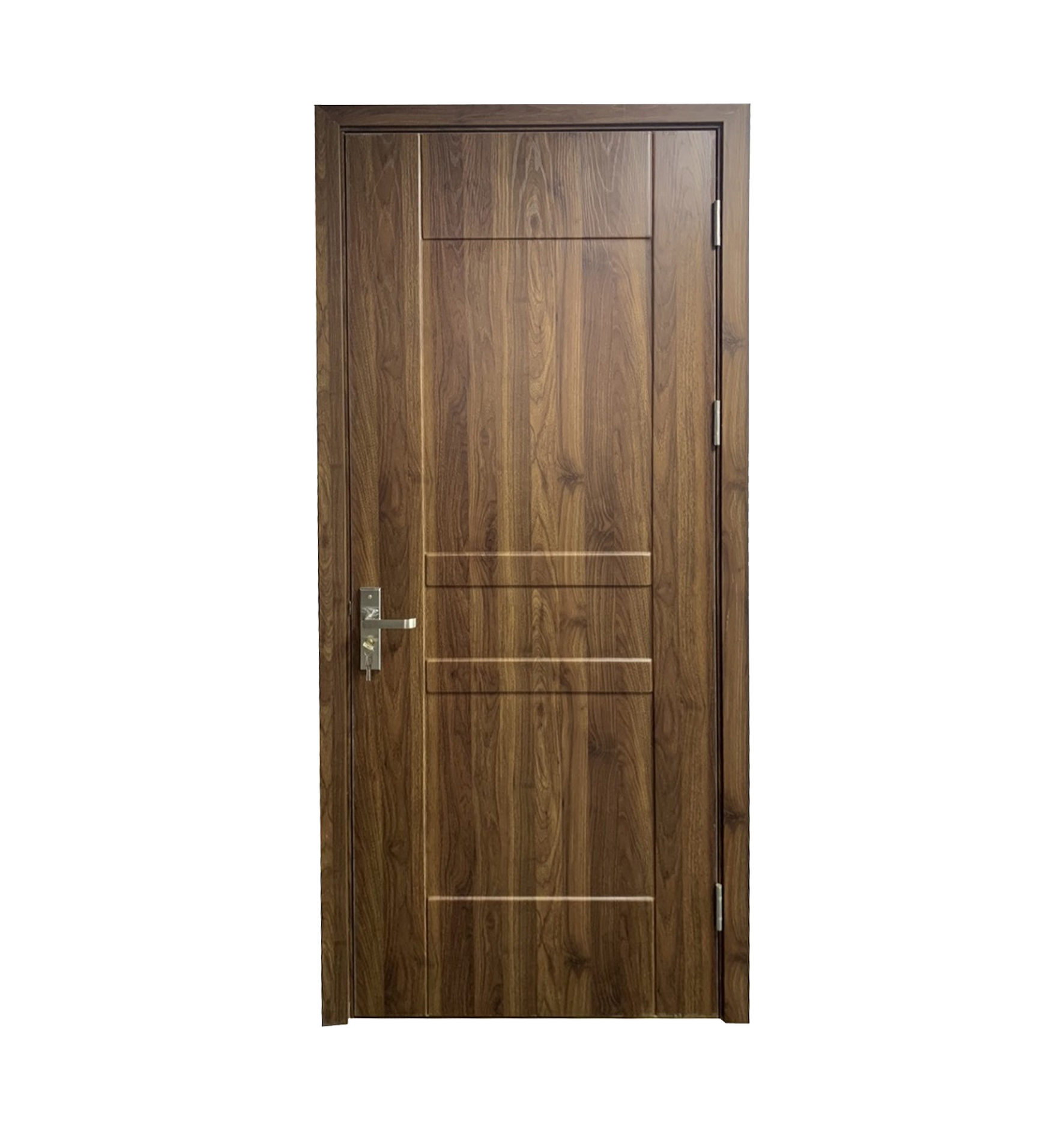 Cửa nhựa Composite Tokyodoor TK19