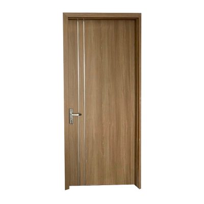 Cửa nhựa Composite Tokyodoor TK41