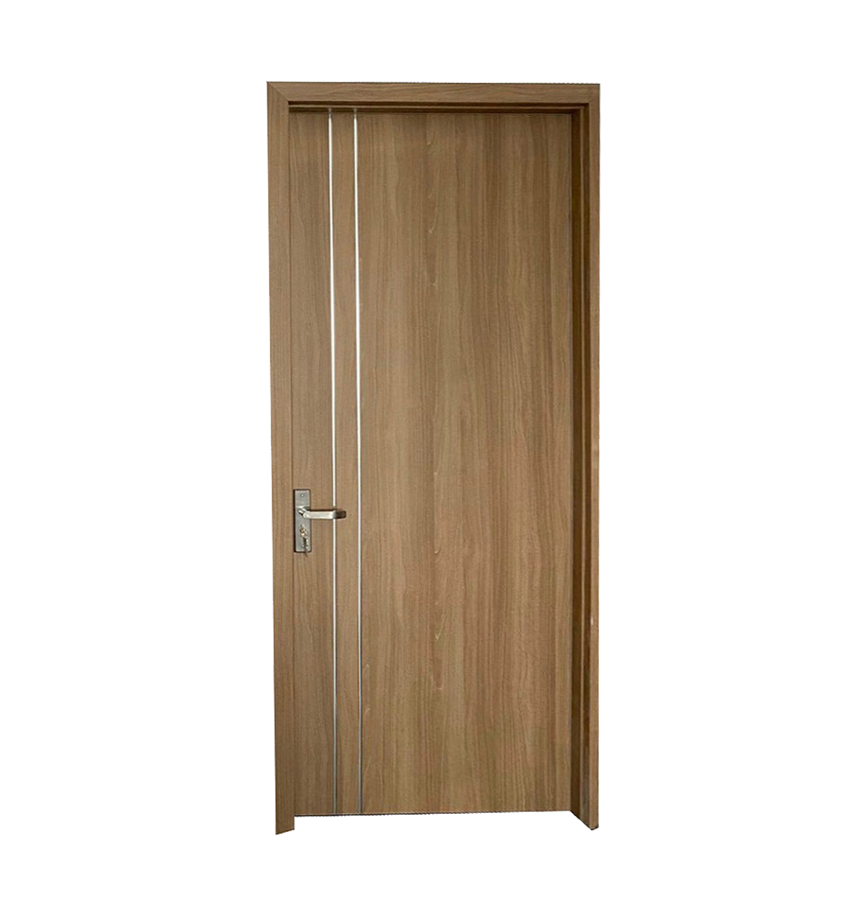 Cửa nhựa Composite Tokyodoor TK41