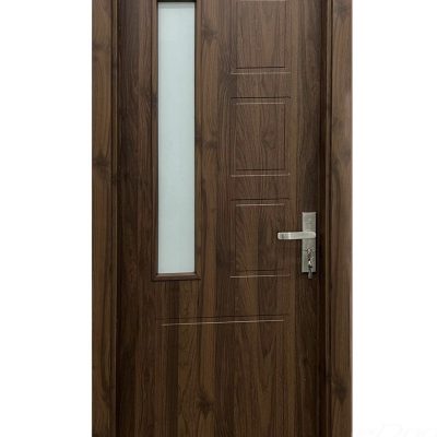 Cửa nhựa tokydoor cnc
