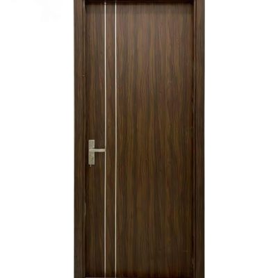 Cửa Nhựa Composite Tokyodoor TK02