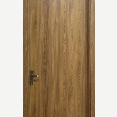 Cửa Nhựa Composite Tokyodoor TK01
